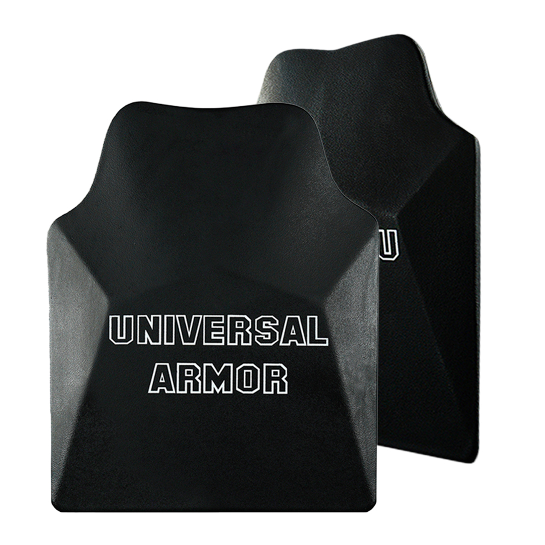 実物 Stealth Armor Systems VELOX M SAPI RG TacticalXmen UTA X-RAPTOR Lightweight Tactical Plate Carrier