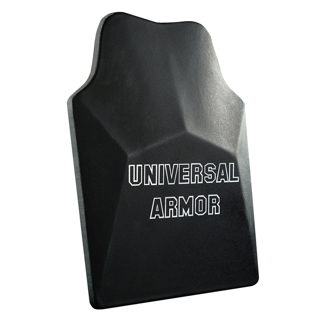 TacticalXmen UTA X-RAPTOR Lightweight Tactical Plate Carrier