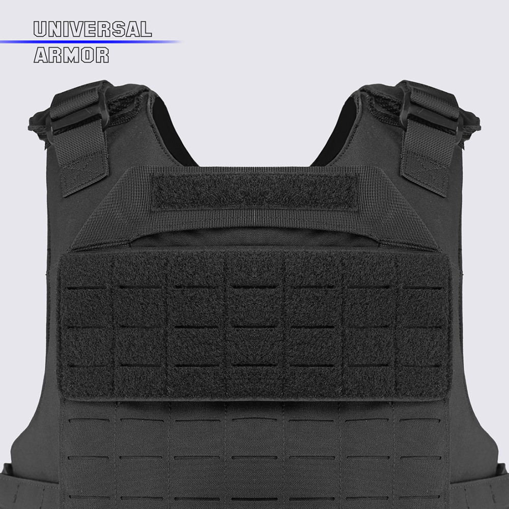 TacticalXmen U.T.A TACTICAL ALLIANCE Rhino Tactical Vest ...