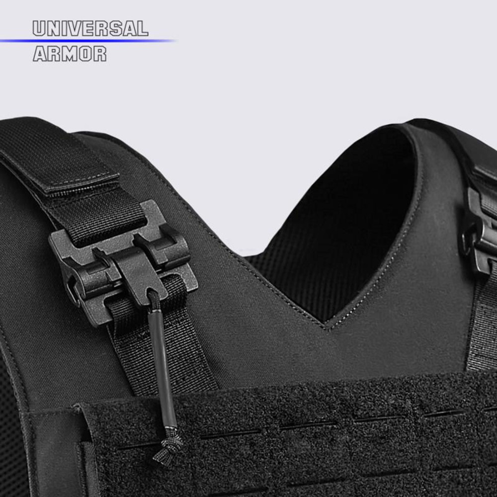 TacticalXmen U.T.A TACTICAL ALLIANCE Rhino Tactical Vest ...