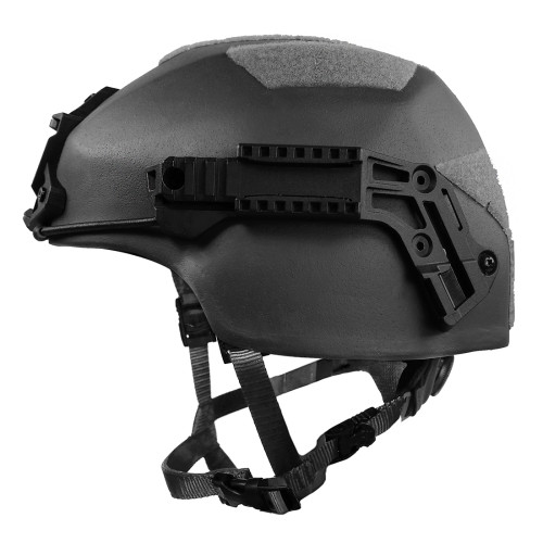TacticalXmen Tactical Bulletproof Helmet Lightweight Helmet