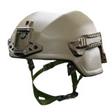 TacticalXmen Ratel FDK22 Level IIIA Ballistic Helmet