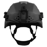 TacticalXmen Ratel FDK22 NIJ Level IIIA Ballistic Helmet