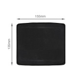 TacticalXmen LEVEL IIIA Tactical Side Plates (2PCS)