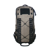 TacticalXmen Lii Gear Roaring Cricket II 16L Outdoor Waterproof Backpack