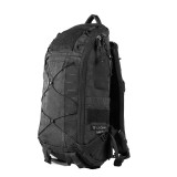 lii gear backpack