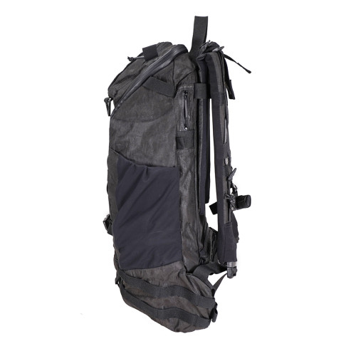 Lii Gear Fugu Bomb 25L Backpack