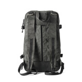 Lii Gear Peach 10L  Backpack
