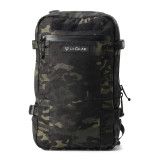 Lii Gear Peach 10L  Backpack