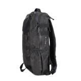 Lii Gear Heptapods 18L