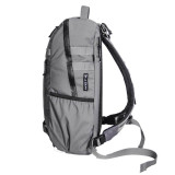 Lii Gear Heptapods 18L