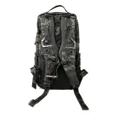 Lii Gear Mr Octopus 18L