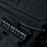 TacticalXmen Lightweight Quick Release Plate Carrier 2.0