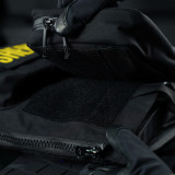 TacticalXmen Lightweight Quick Release Plate Carrier 2.0