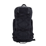 Lii Gear Fugu Bomb 25L Backpack