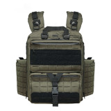 F-Fast Tactical Vest