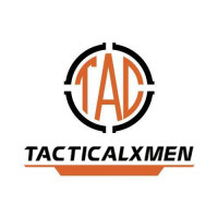 TacticalXmen