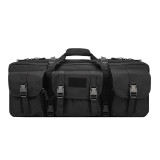 35L Multifunctional Tactical Bag