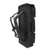 35L Multifunctional Tactical Bag