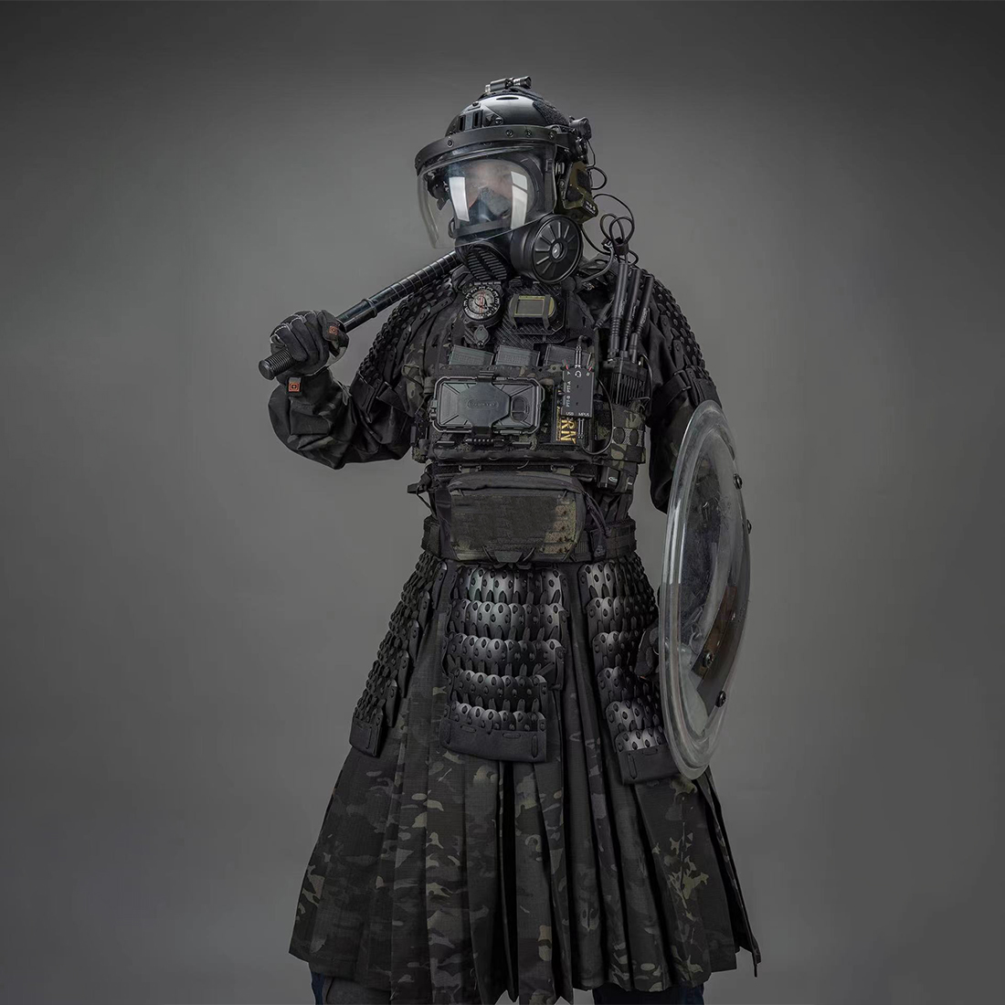 個人装備 MILITARY STYLE SAM 61AjM3lr8GL._UF350,350_QL50_.jpg