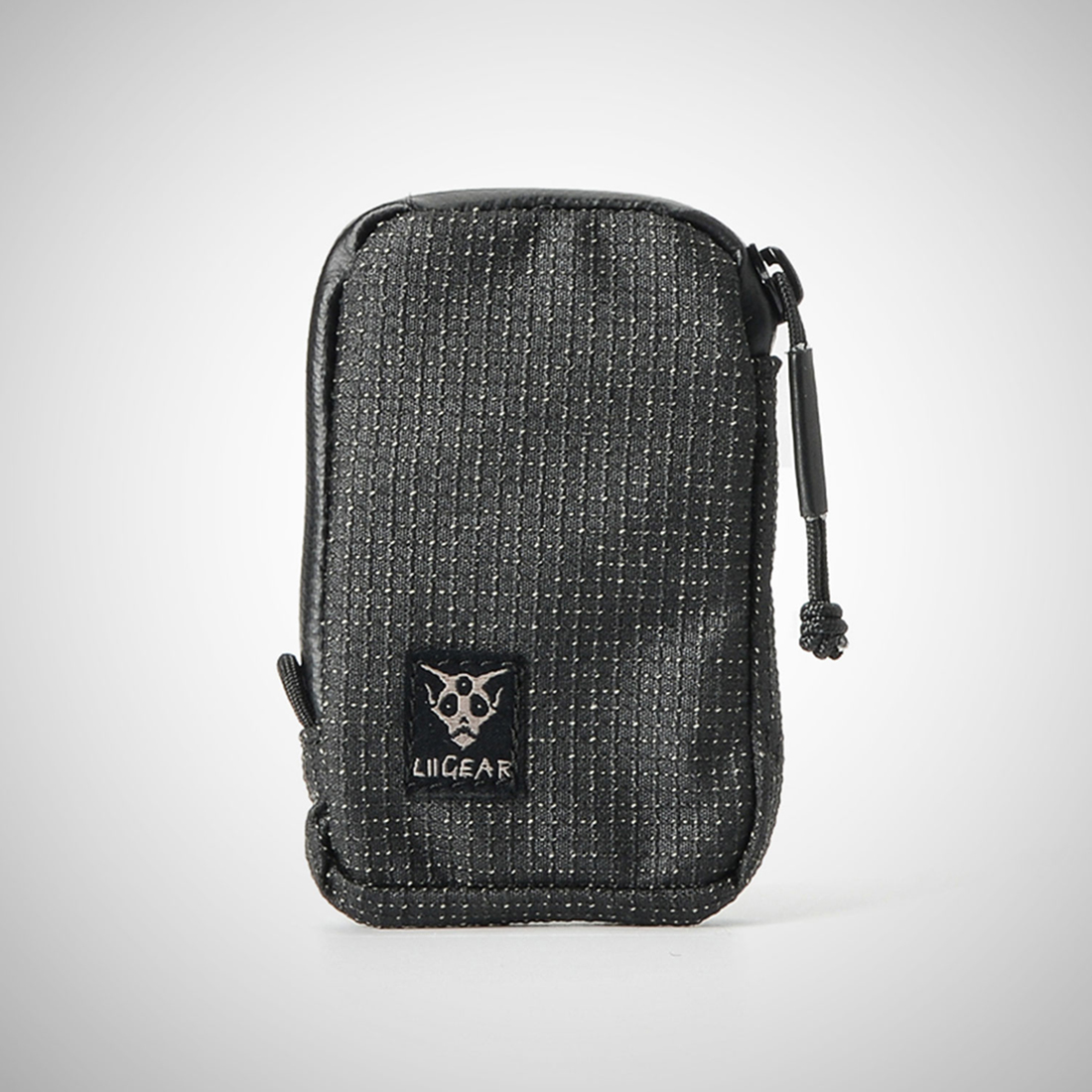 TacticalXmen LiiGear BlackHole Vigorous Horse Tactical Pouch