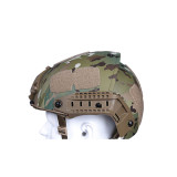 tactical helmet