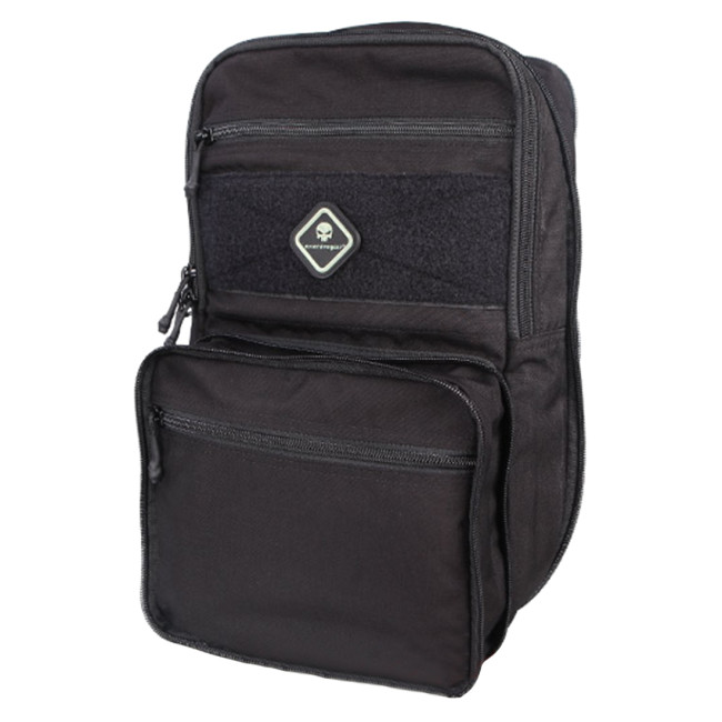 TacticalXmen Emersongear D3 Multi-purposed Backpack
