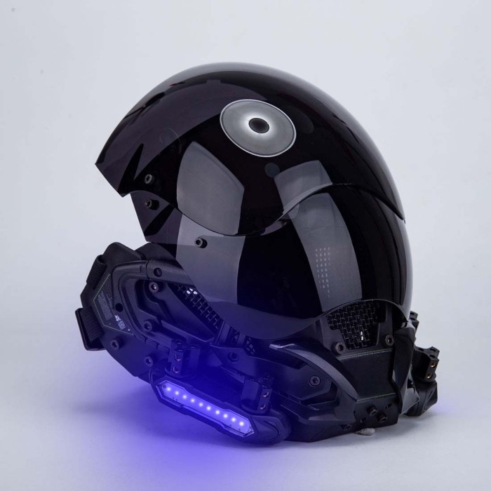 smith allure helmet black Smith Allure MIPS Ski Helmet