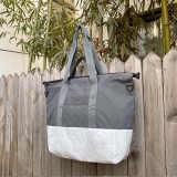 Lii Gear Tote Bag