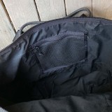 Lii Gear Tote Bag