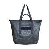 Lii Gear Tote Bag