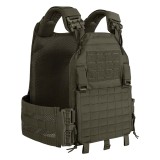 Tactical Concealed Vests