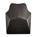 MOLLE Plate