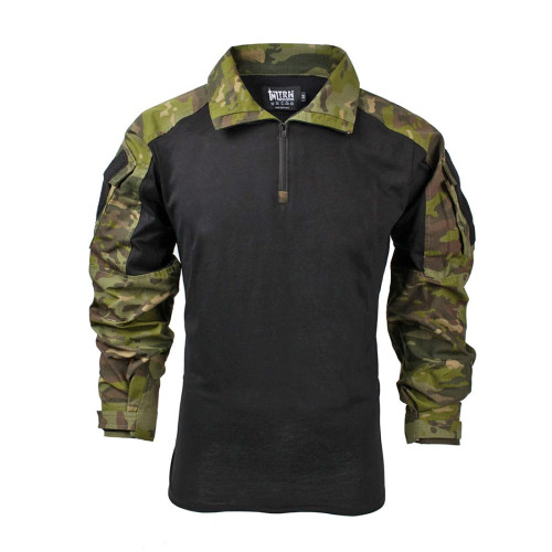 TacticalXmen G3 Outdoor Training Top Suit Combat Uniform