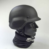speedflex helmet