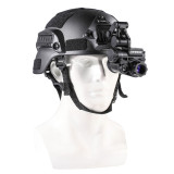 infrared goggles