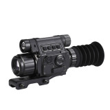 nightvision device
