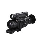 TacticalXmen NV009A Infrared Digital Monocular Night Vision Device Handheld Observation Scope