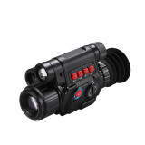 TacticalXmen NV009A Infrared Digital Monocular Night Vision Device Handheld Rangefinder Observation Scope