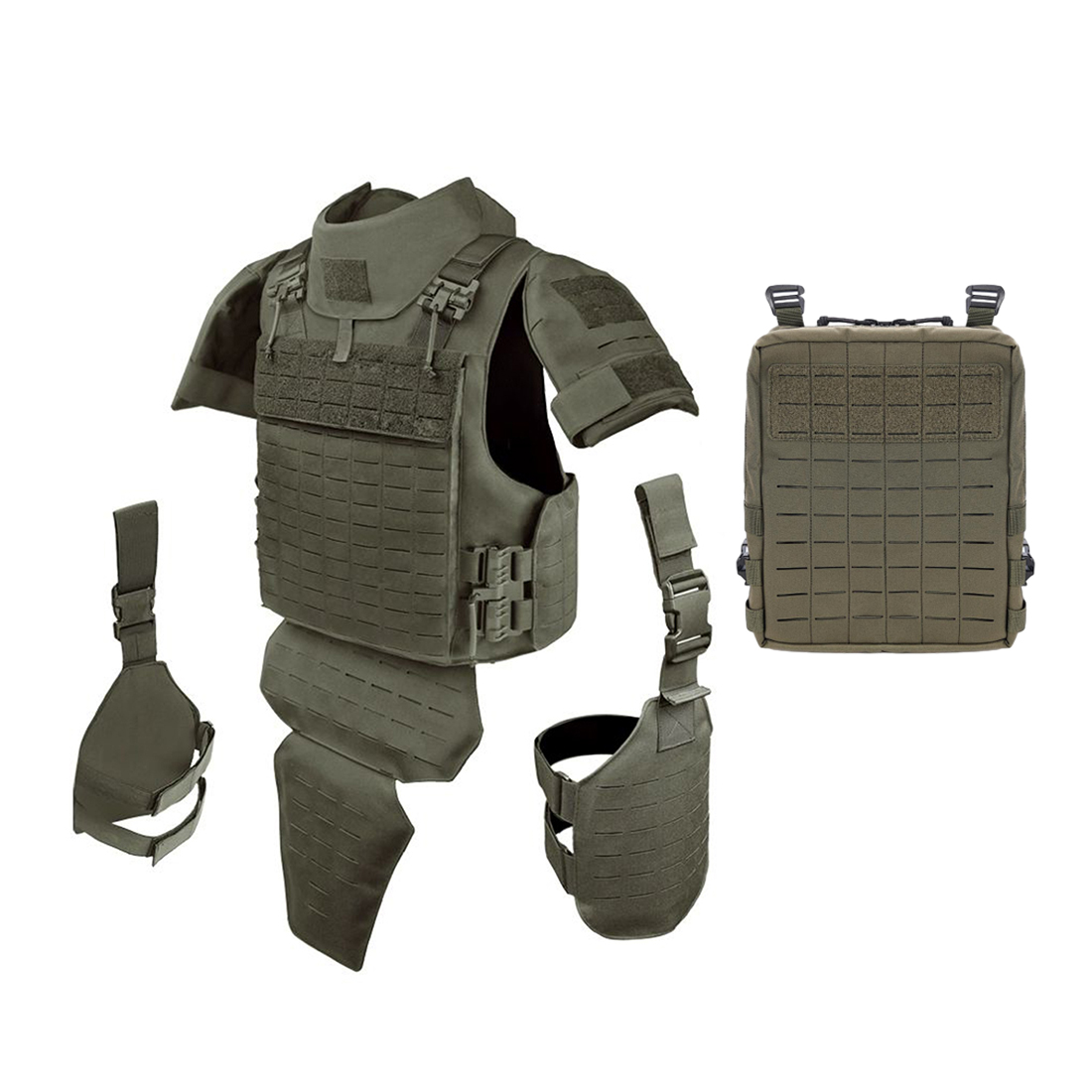 個人装備 US ARMOR PASGT LARGE s-l1200.png