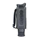 night vision camera outdoor