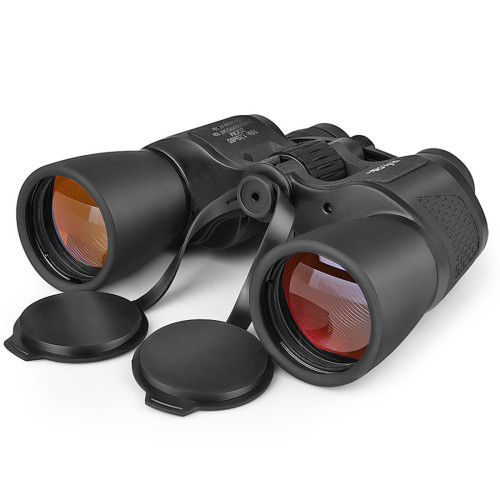 TacticalXmen Binoculars HD Low-Light Outdoor Night Vision Device