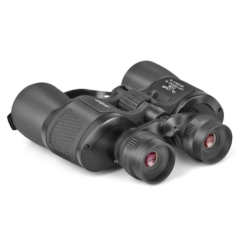 TacticalXmen Binoculars HD Low-Light Outdoor Night Vision Device