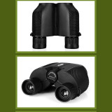 TacticalXmen Binoculars HD Low-Light  Portable Outdoor Night Vision Device