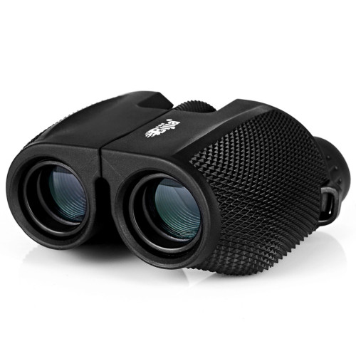 TacticalXmen Binoculars HD Low-Light  Portable Outdoor Night Vision Device