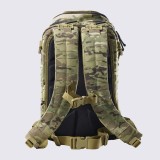 tactical sling backpack
