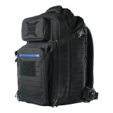 large tactical backpack