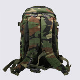 tactical hiking backpack