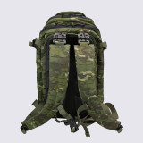 tactical backpack accessories