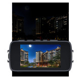 TacticalXmen N002 4K HD Full-color Large Screen Binocular 800m Night Vision Device